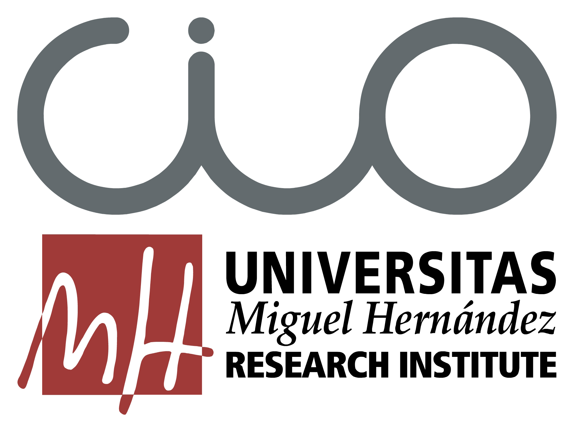 (V)CIO-ENG