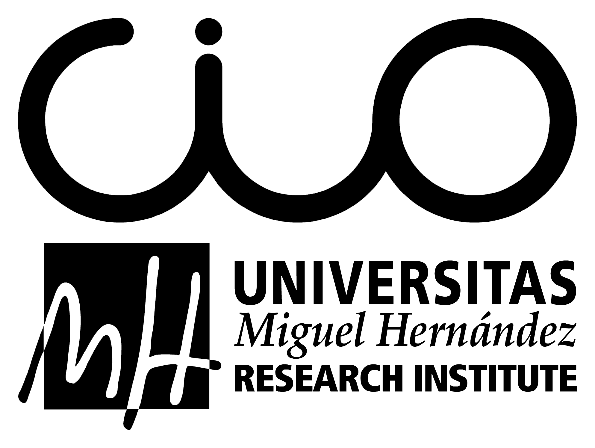 (V)CIO-ENG