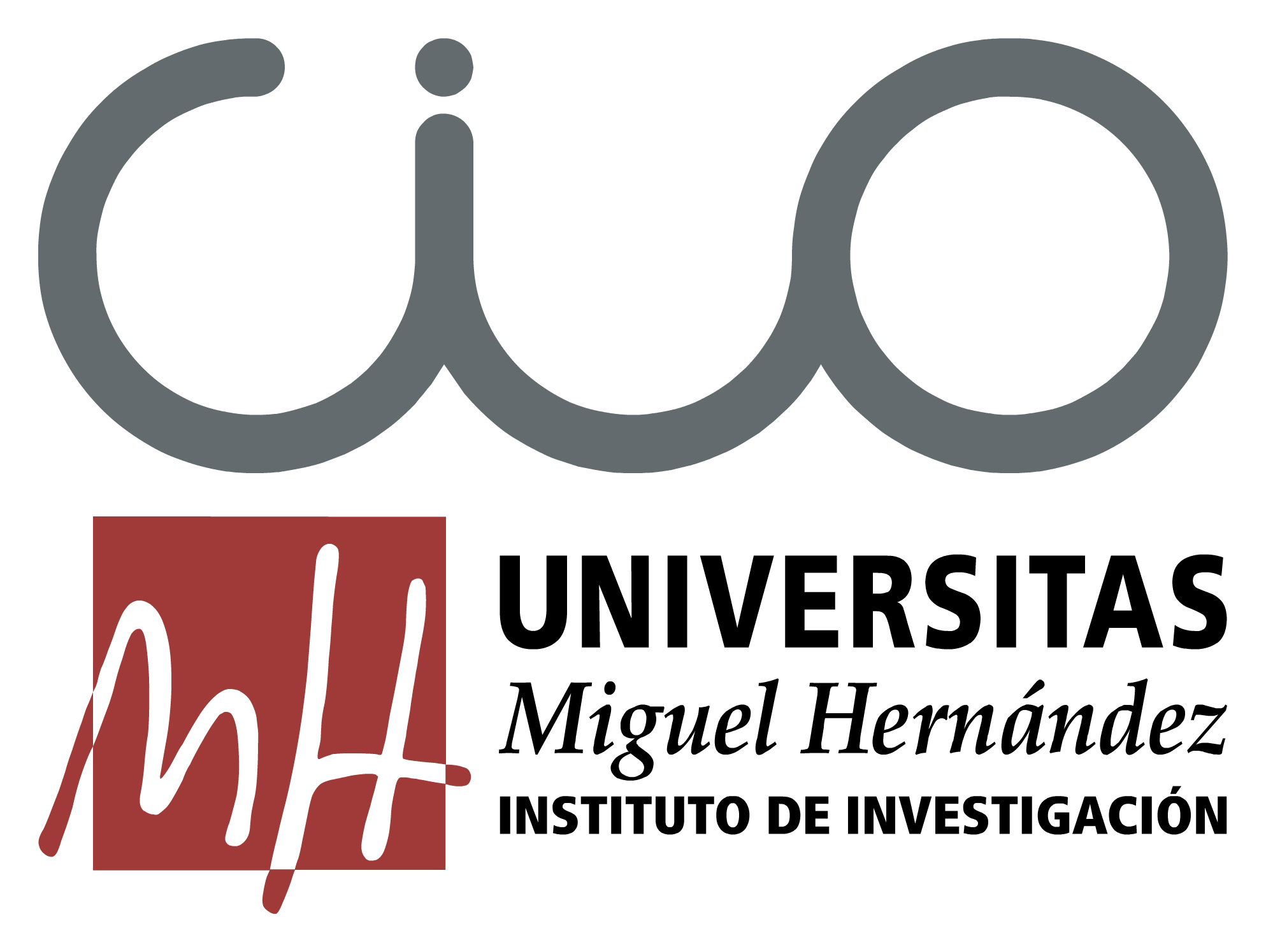 (V)CIO-ESP