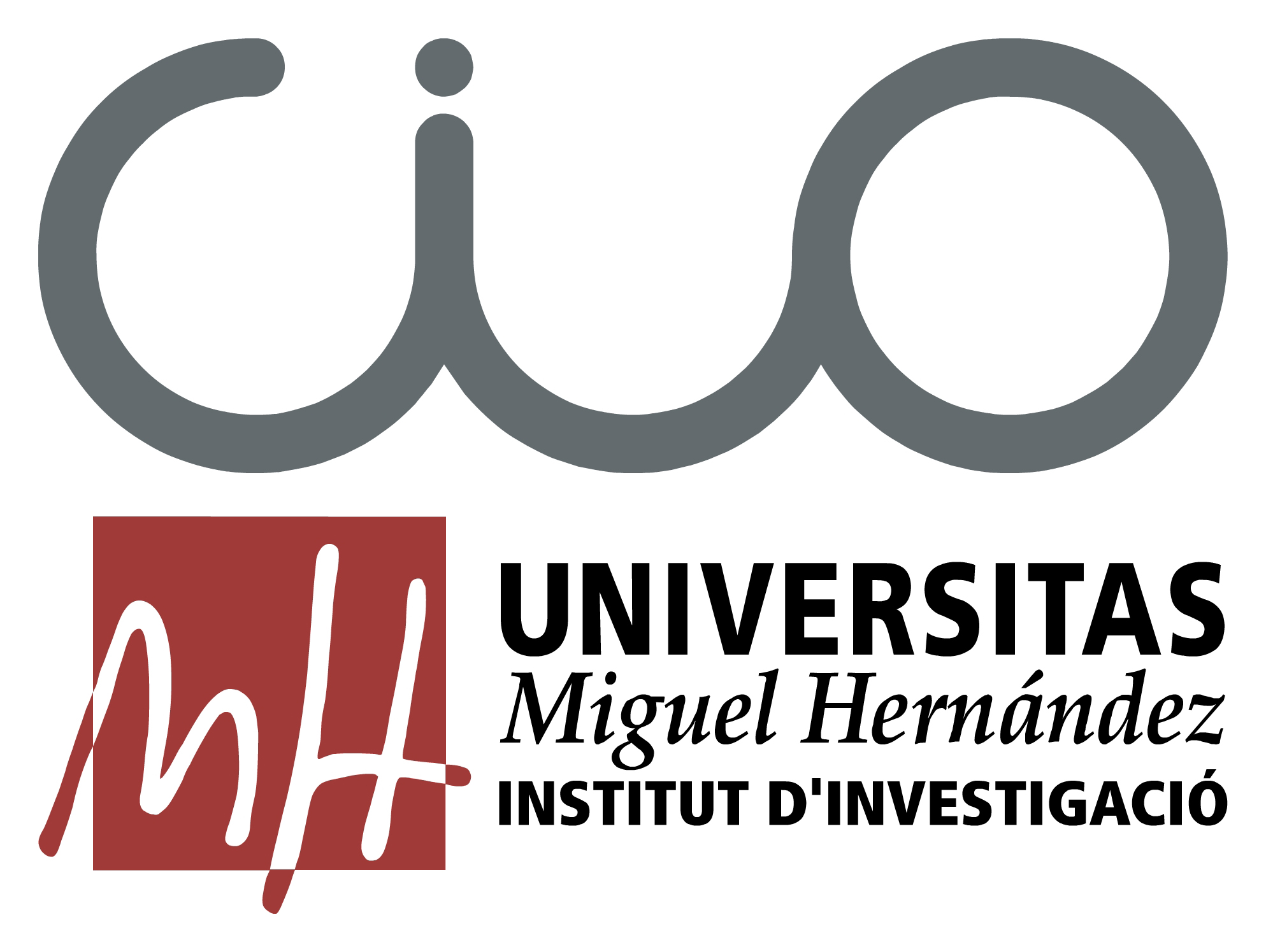 (V)CIO-VAL