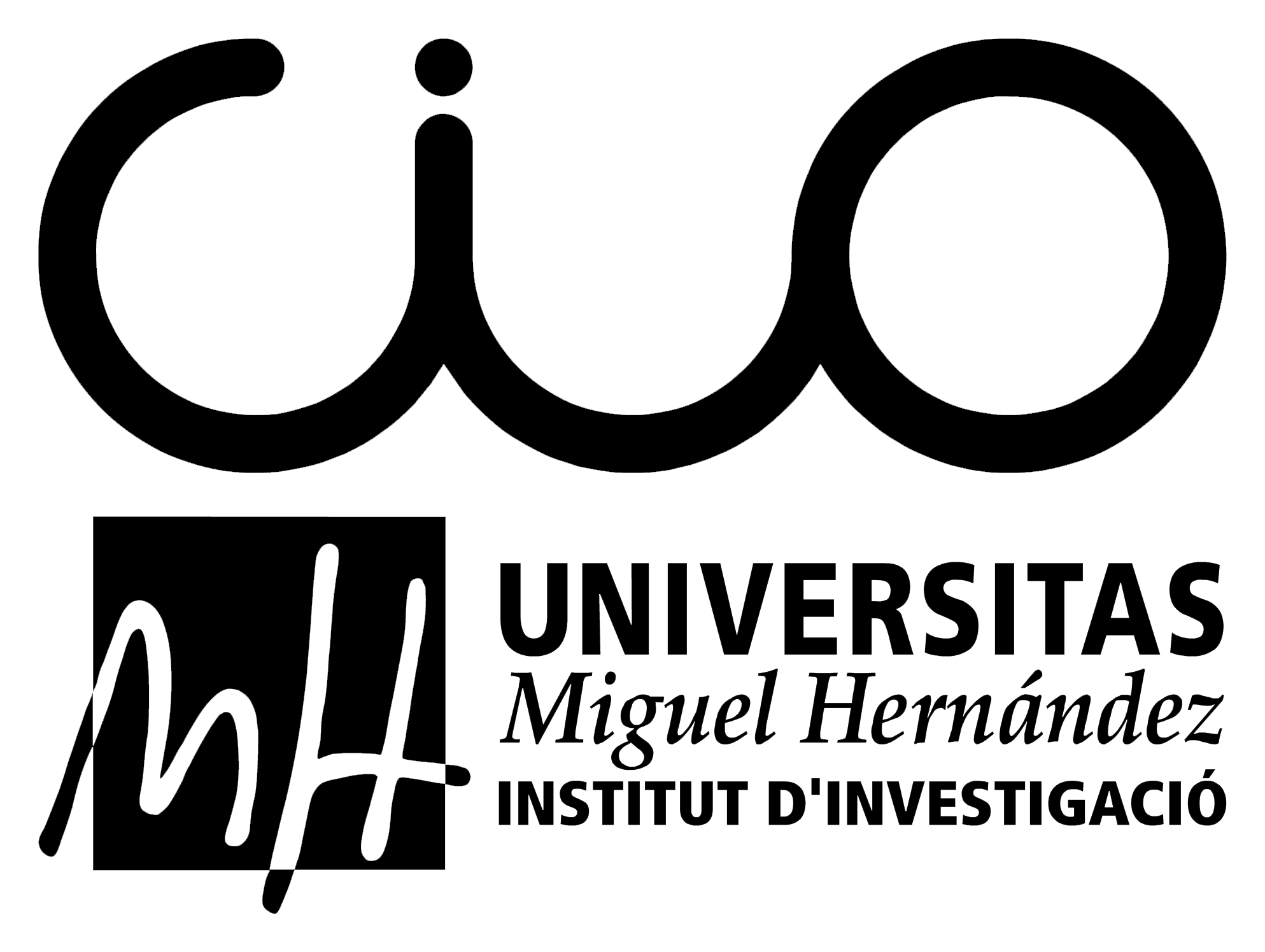 (V)CIO-VAL