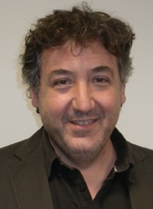 rabasa
